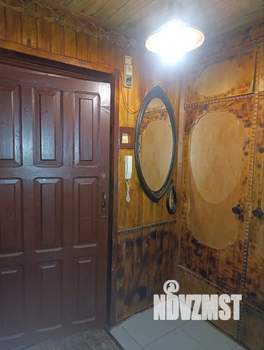 1-к квартира, на длительный срок, 31м2, 2/5 этаж