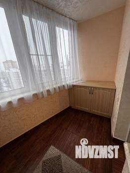 3-к квартира, на длительный срок, 88м2, 10/10 этаж