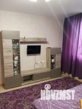 Студия квартира, посуточно, 30м2, 4/5 этаж