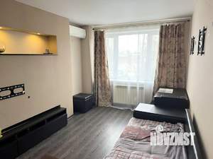 2-к квартира, на длительный срок, 54м2, 1/3 этаж