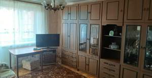 2-к квартира, на длительный срок, 53м2, 6/9 этаж