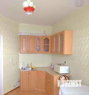 1-к квартира, на длительный срок, 50м2, 6/10 этаж