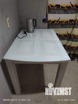 2-к квартира, на длительный срок, 45м2, 5/5 этаж