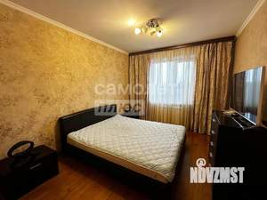 Фото квартиры в аренду (5)