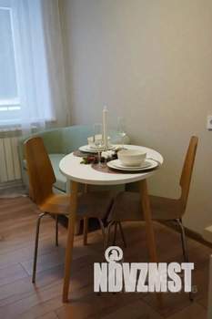 2-к квартира, посуточно, 60м2, 1/1 этаж