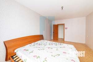 3-к квартира, на длительный срок, 98м2, 13/16 этаж