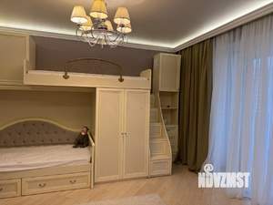 2-к квартира, на длительный срок, 80м2, 5/6 этаж