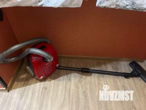 1-к квартира, посуточно, 42м2, 7/16 этаж