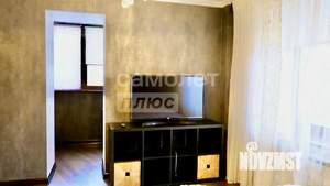 3-к квартира, на длительный срок, 61м2, 4/9 этаж