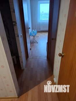 2-к квартира, на длительный срок, 65м2, 16/19 этаж