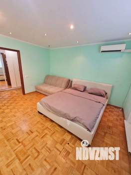 2-к квартира, на длительный срок, 54м2, 5/9 этаж