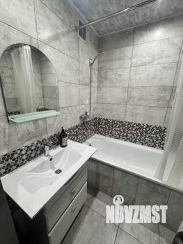 2-к квартира, посуточно, 62м2, 4/16 этаж