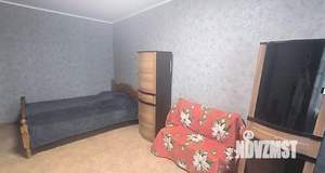 1-к квартира, на длительный срок, 33м2, 1/9 этаж
