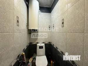 3-к квартира, на длительный срок, 68м2, 3/5 этаж