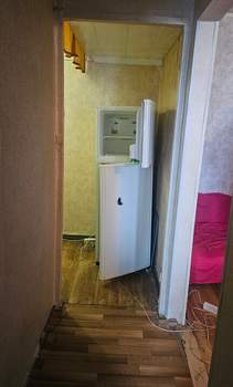 2-к квартира, на длительный срок, 42м2, 5/5 этаж