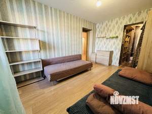 2-к квартира, на длительный срок, 63м2, 3/7 этаж