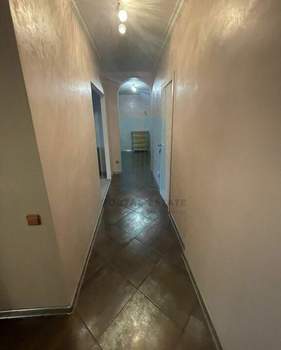 3-к квартира, на длительный срок, 79м2, 2/17 этаж