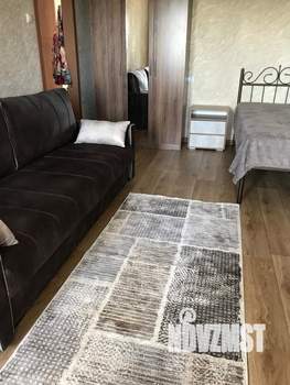 1-к квартира, на длительный срок, 37м2, 7/9 этаж