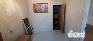 2-к квартира, на длительный срок, 50м2, 5/5 этаж