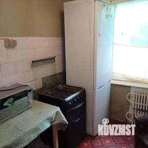 3-к квартира, на длительный срок, 60м2, 1/9 этаж
