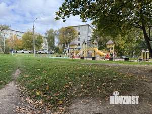 2-к квартира, на длительный срок, 45м2, 3/5 этаж