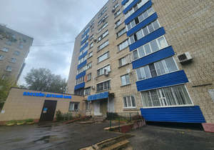 5-к квартира, на длительный срок, 149м2, 6/7 этаж