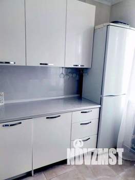 1-к квартира, посуточно, 65м2, 1/1 этаж