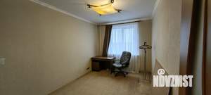 3-к квартира, на длительный срок, 69м2, 7/9 этаж