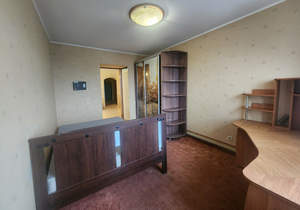 5-к квартира, на длительный срок, 149м2, 6/7 этаж