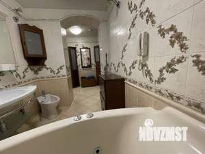 1-к квартира, посуточно, 70м2, 1/1 этаж