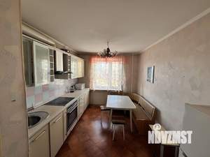 3-к квартира, на длительный срок, 68м2, 6/9 этаж