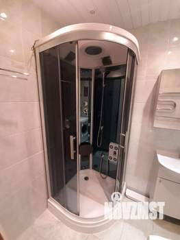 2-к квартира, на длительный срок, 53м2, 8/9 этаж