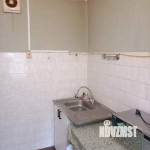 3-к квартира, на длительный срок, 60м2, 1/9 этаж