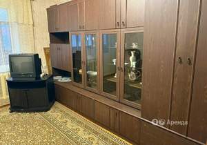 3-к квартира, на длительный срок, 74м2, 5/6 этаж