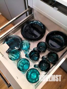 1-к квартира, посуточно, 44м2, 7/17 этаж