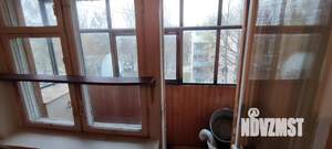 2-к квартира, на длительный срок, 50м2, 5/5 этаж