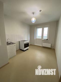 2-к квартира, на длительный срок, 56м2, 2/19 этаж