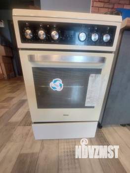 Студия квартира, на длительный срок, 29м2, 4/5 этаж