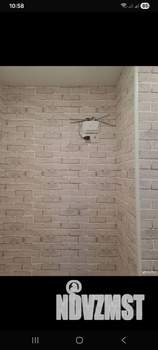 1-к квартира, на длительный срок, 37м2, 18/19 этаж