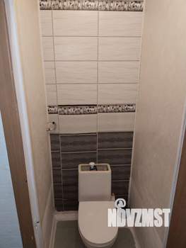 1-к квартира, на длительный срок, 43м2, 1/16 этаж