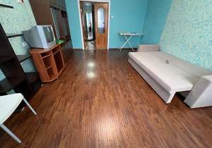 2-к квартира, на длительный срок, 62м2, 14/16 этаж