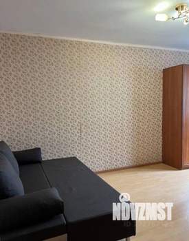 2-к квартира, посуточно, 50м2, 5/10 этаж