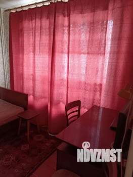 3-к квартира, на длительный срок, 53м2, 9/9 этаж