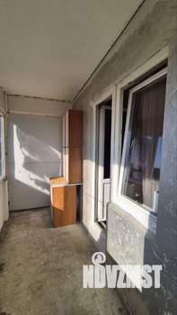 2-к квартира, на длительный срок, 61м2, 18/24 этаж