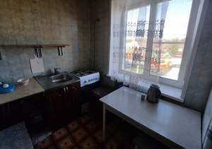 2-к квартира, на длительный срок, 60м2, 2/2 этаж