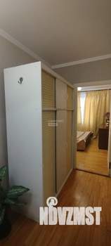 3-к квартира, на длительный срок, 63м2, 8/9 этаж