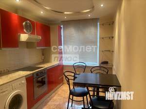 3-к квартира, на длительный срок, 67м2, 8/10 этаж
