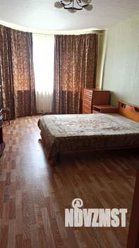 1-к квартира, на длительный срок, 40м2, 18/24 этаж