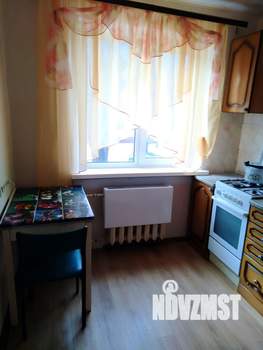 2-к квартира, на длительный срок, 44м2, 2/5 этаж