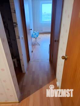 2-к квартира, на длительный срок, 66м2, 16/19 этаж